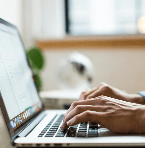 GrPlatform support team illustration