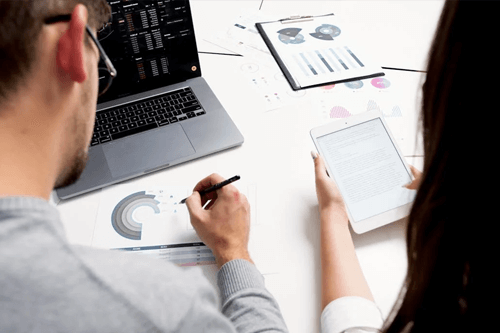 GrPlatform community and support